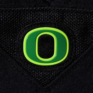 Meet your Posher, Devon